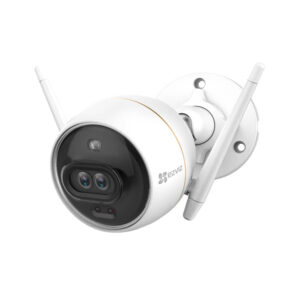 EZVIZ C3X 2MP Color Night Vision