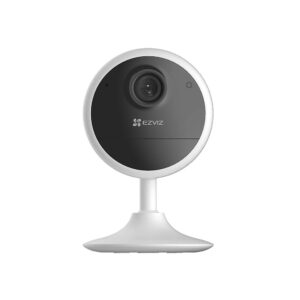 EZVIZ CB1 2MP akuga sisekaamera