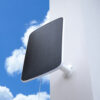 EZVIZ CMT-Solar-Panel-E päiksepaneel (Type-C) - Image 2