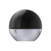 EZVIZ E6 5MP pöördkaamera - Image 2
