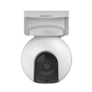 EZVIZ EB8 3MP akuga 4G pöördkaamera