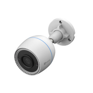 EZVIZ H3C 2MP Color Night Vision