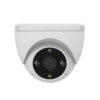 EZVIZ H4 3MP Color Night Vision