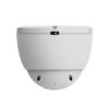 EZVIZ H4 3MP Color Night Vision - Image 3