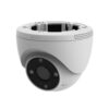 EZVIZ H4 3MP Color Night Vision - Image 2