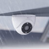 EZVIZ H4 3MP Color Night Vision - Image 4