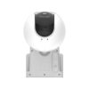 EZVIZ HB8 4MP akuga iseseisev Color Night Vision pöördkaamera - Image 3