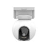 EZVIZ HB8 4MP akuga iseseisev Color Night Vision pöördkaamera - Image 2