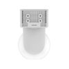 EZVIZ HB8 4MP akuga iseseisev Color Night Vision pöördkaamera - Image 6