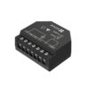 EZVIZ T35 1 kanaliga Wi-Fi relee