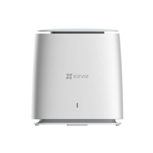 EZVIZ W3R Smart Home Mesh Gen6 Wi-Fi ruuter