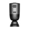 EZVIZ BC1C 8MP akuga iseseisev Color Night Vision juhtmevaba kaamera - Image 2