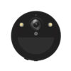 EZVIZ BC1C 8MP akuga iseseisev Color Night Vision juhtmevaba kaamera - Image 5