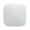 AJAX HUB Ethernet ja GSM | valge