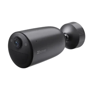EZVIZ EB3 3MP akuga 4G Color Night Vision
