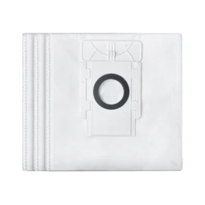 EZVIZ RA-BG03 tolmukottide kmpl RE4P tolmuimejale