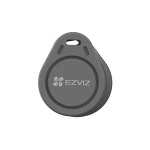 EZVIZ RFID kiip