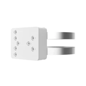 EZVIZ universaalne kinnitus akuga kaameratele ja päikesepaneelidele