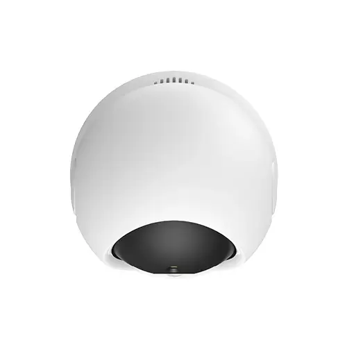 EZVIZ H6C PRO 3MP pöördkaamera - Image 4