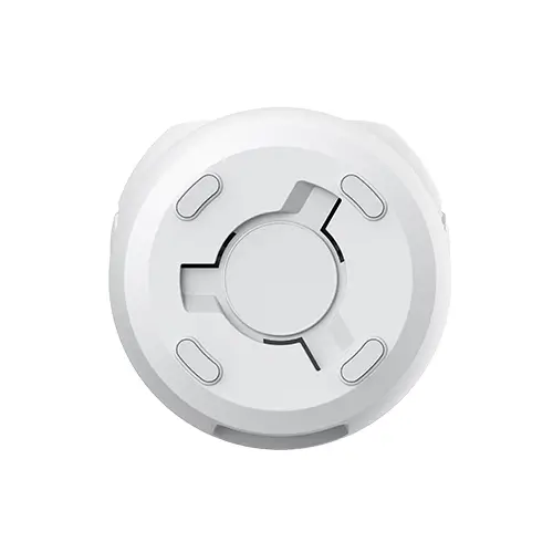 EZVIZ H6C PRO 3MP pöördkaamera - Image 5