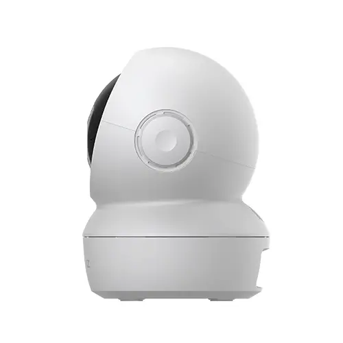 EZVIZ H6C PRO 3MP pöördkaamera - Image 2