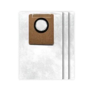 EZVIZ RA-BG04 tolmukottide kmpl RS20 Pro tolmuimejale