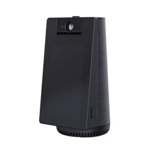 EZVIZ S10 4MP 360° nutikas panoraam WiFi videokõne kaamera
