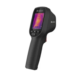 Hikmicro ECO käeshoitav termokaamera