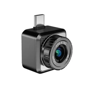 Hikmicro Mini2Plus V2