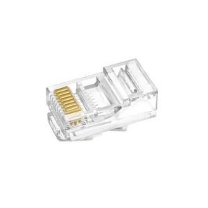 Pistik RJ45 UTP CAT5