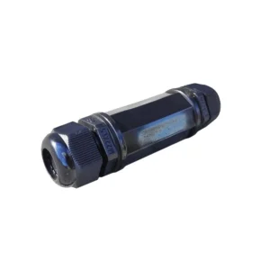 Hermeetiline jätkumuhv CAT5