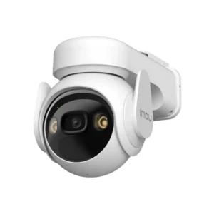 IMOU Cell PT 3MP akuga pöördkaamera