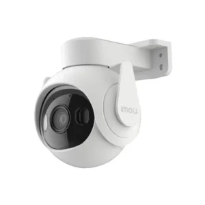 IMOU Cruiser 2 5MP IP Wi-Fi pöördkaamera