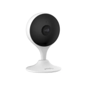 IMOU Cue 2-A 2MP IP kaamera