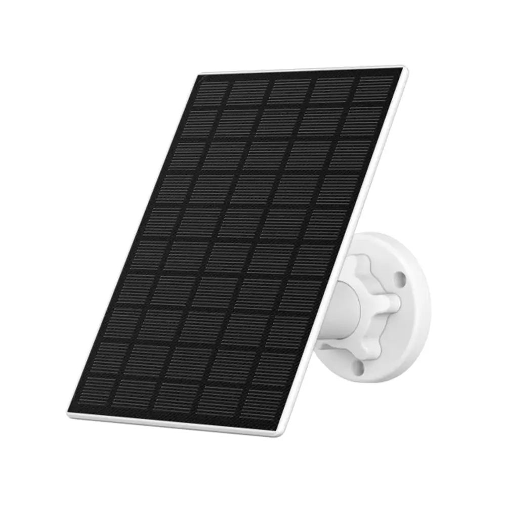 IMOU FSP12 Solar päikesepaneel