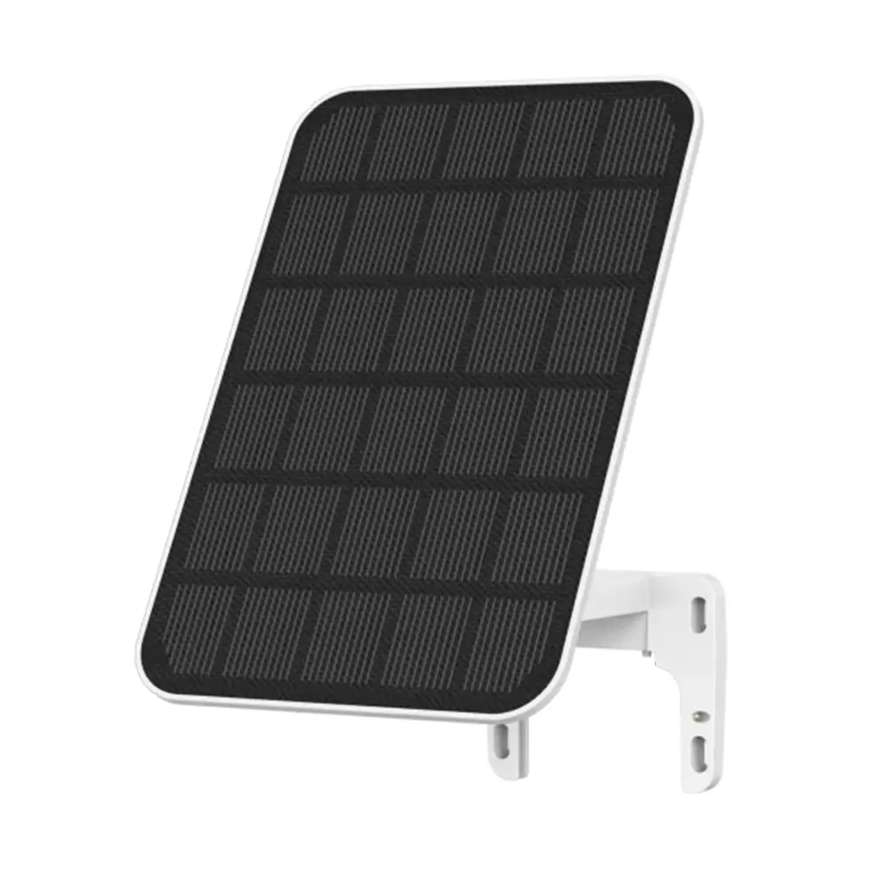 IMOU FSP13 Solar päikesepaneel