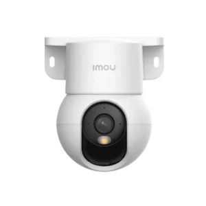 IMOU Ranger Mini 5MP juhitav Wi-Fi IP kaamera