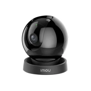 IMOU Rex 3D 5MP IP Wi-Fi PT kaamera