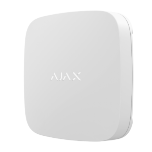 Ajax LeaksProtect veelekkeandur, valge
