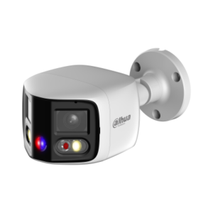 Dahua IPC-PFW3849S-A180-E2-AS-PV-0280B 2*4MP torukaamera