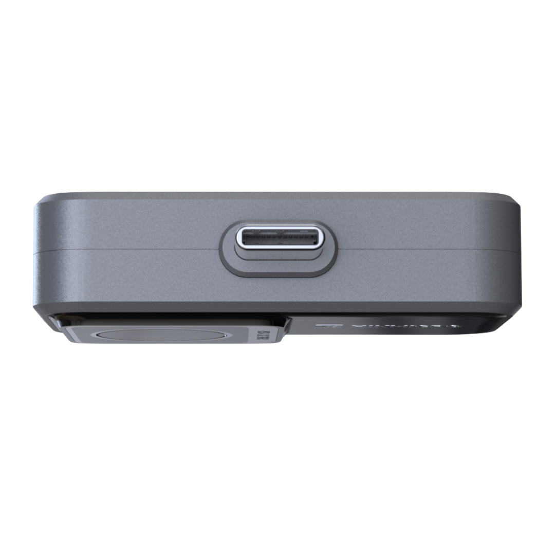 Hikmicro Mini2 V2 miniatuurne termokaamera - Image 2