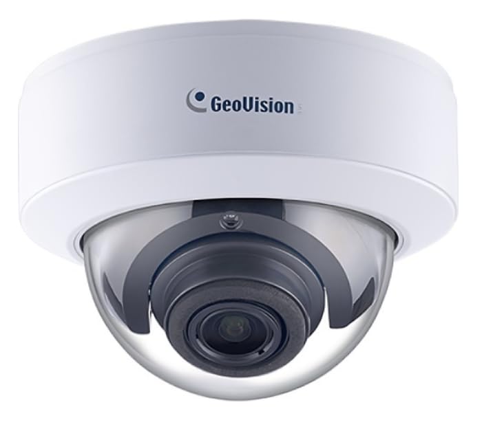 Visar VSC IPT4VDDLF28 4MP IP Eyeball Camera, 2.8mm, Dual Light (kopeeri) (kopeeri) (kopeeri) (kopeeri) (kopeeri)