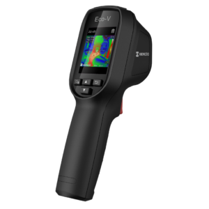 Hikmicro ECO-V käeshoitav termokaamera