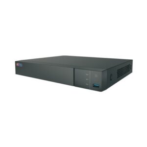 VSN T804HB1 salvesti, 4 kanalit