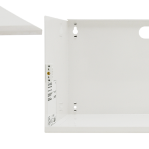Pulsar AWO403 akukast, 1 x 65Ah / 1 x 44Ah / 2 x 28Ah / 4 x 17Ah / 4 x 7Ah