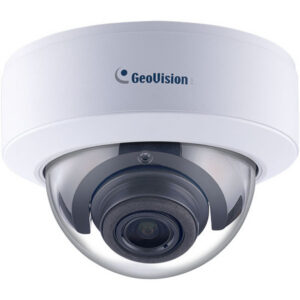 Visar VSC IPT4VDDLF28 4MP IP Eyeball Camera, 2.8mm, Dual Light (kopeeri) (kopeeri) (kopeeri) (kopeeri)