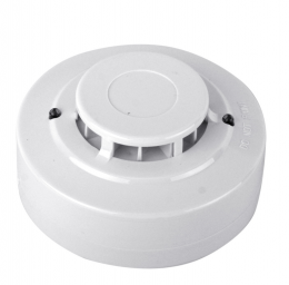 Sentek HD912-4-12 temperatuuriandur