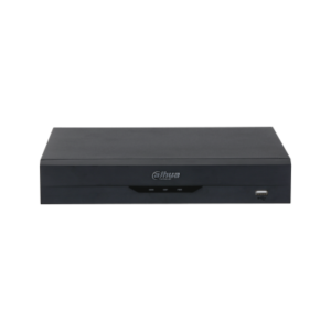 Dahua NVR4104HS-EI 4 kanaliga EI seeria IP salvesti