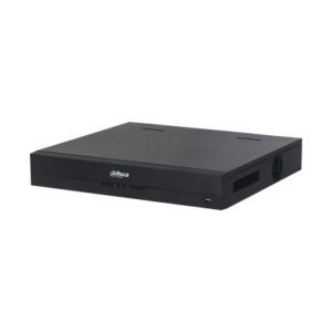 Dahua NVR5432-EI 32 kanaliga EI seeria IP salvesti
