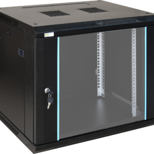 9U Rack-kapp RWA964, Pulsar